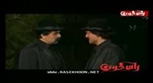 قسمت پنجم / بخش8