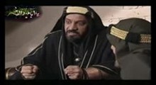 قسمت  نهم / بخش2