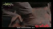 قسمت هشتم /بخش 5