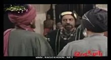 قسمت پنجم/ بخش12