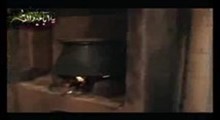 قسمت پنجم/ بخش9