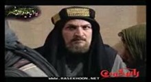 قسمت چهارم/ بخش6