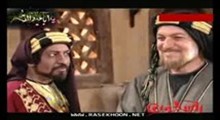 قسمت سوم/ بخش12