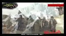 قسمت سوم/ بخش6