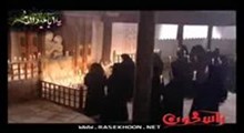 قسمت اول/ بخش5