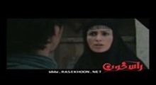 قسمت دوم/ بخش6