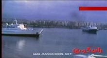 قسمت نهم/ بخش 1