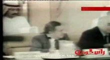 قسمت هشتم / بخش 4