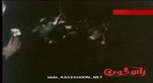 قسمت ششم / بخش 2