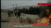 قسمت سوم / بخش  4