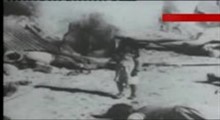 قسمت سوم / بخش  1