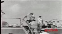قسمت دوم / بخش  3