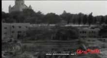 قسمت دوم / بخش  1