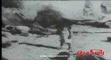 قسمت اول / بخش  1