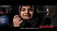 مستند گوش شنوا،چشم بینا / بخش 1