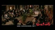 قسمت چهارم/ بخش12