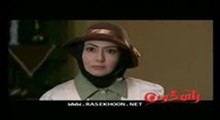 قسمت سوم/ بخش6