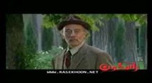 قسمت سوم/ بخش4
