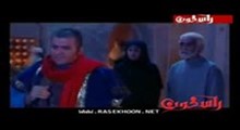 قسمت هفتم سریال دو طفلان مسلم/ بخش3