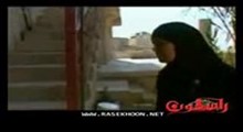 عروس حیــفا2