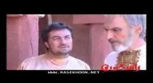 قسمت دهم/ بخش8