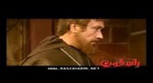 بخش4