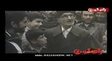 رفراندم برای جمهوری اسلامی 5