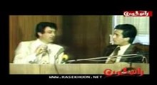 رفراندم برای جمهوری اسلامی 4