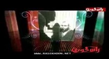 رفراندم برای جمهوری اسلامی 1