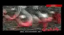 داریوش همایون/ بخش 4