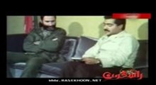 تسخیر لانه جاسوسی 10