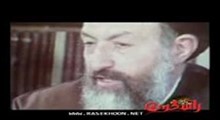 تسخیر لانه جاسوسی 8