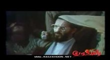 تسخیر لانه جاسوسی 6