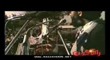 تسخیر لانه جاسوسی 4