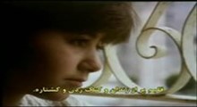 بچه های آتش 6