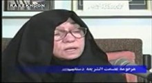 مستند از نیمه خرداد-قسمت پنجم4
