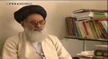 مستند از نیمه خرداد-قسمت پنجم3