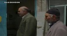 مستند از نیمه خرداد-قسمت پنجم1