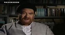مستند از نیمه خرداد-قسمت چهارم 2
