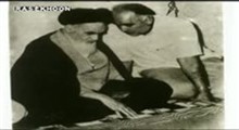 مستند از نیمه خرداد-قسمت چهارم 1