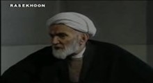 مستند از نیمه خرداد-قسمت دوم1