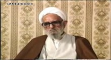 مستند از نیمه خرداد-قسمت اول 5