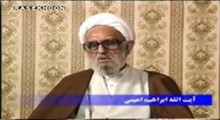 مستند از نیمه خرداد-قسمت اول 4