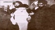 مستند از نیمه خرداد-قسمت اول 1