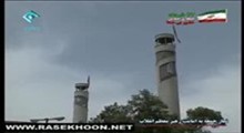 بیانات رهبر معظم انقلاب در دیدار نمایندگان مجلس خبرگان رهبری 1393/12/21 (کامل-صوتی)