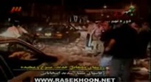 مستند جمهور (دوره نهم) 2
