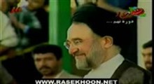 مستند جمهور (دوره نهم) 1