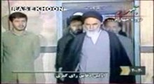 مستند جمهور (دوره چهارم) 2