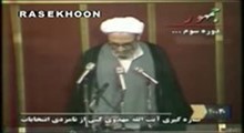 مستند جمهور (دوره سوم) 2