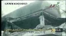 مستند جمهور (دوره سوم) 1